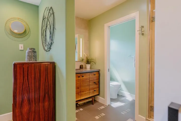 1864 Potrero Drive, San Jose, California 95124