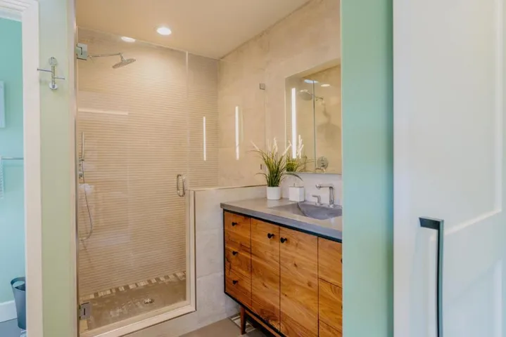 1864 Potrero Drive, San Jose, California 95124