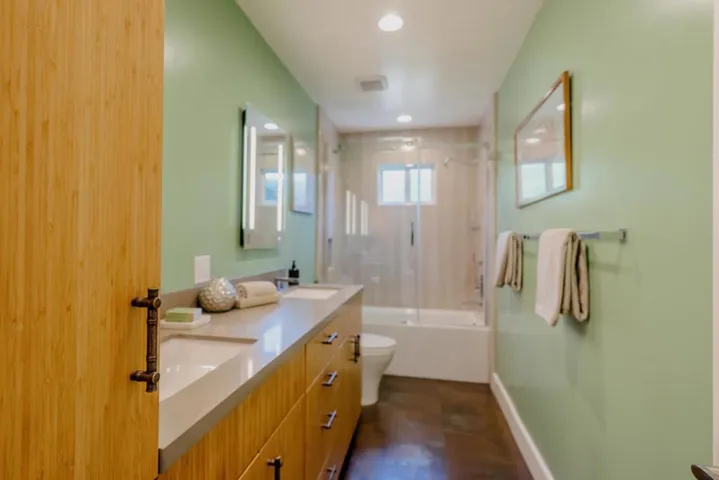 1864 Potrero Drive, San Jose, California 95124