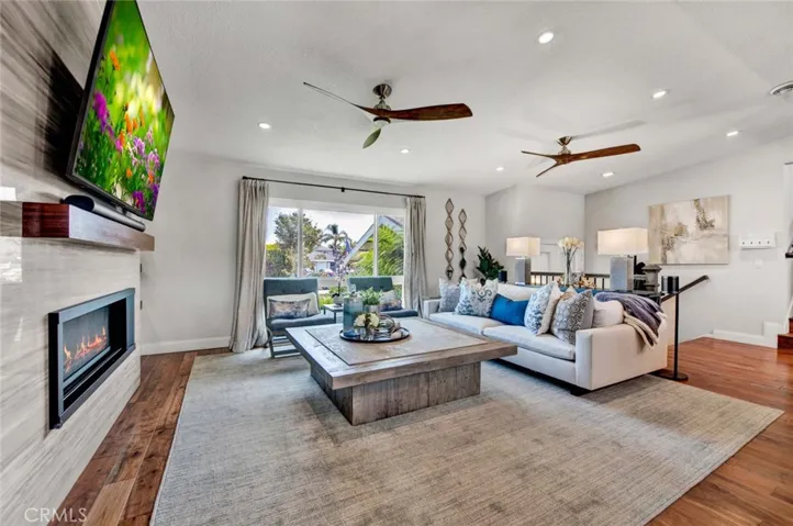 17157 Buttonwood, Fountain Valley, California 92708