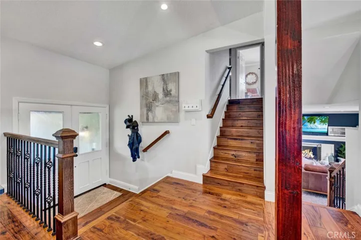 17157 Buttonwood, Fountain Valley, California 92708