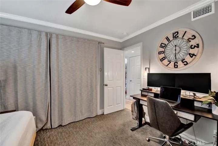 17157 Buttonwood, Fountain Valley, California 92708