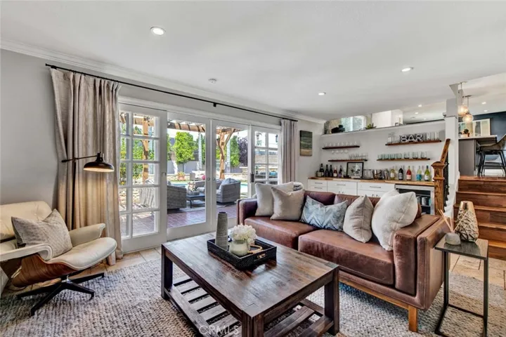 17157 Buttonwood, Fountain Valley, California 92708