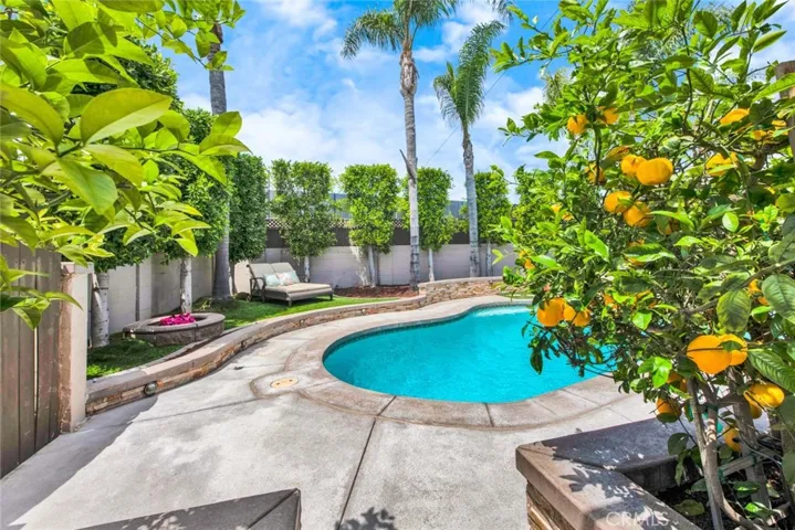 17157 Buttonwood, Fountain Valley, California 92708
