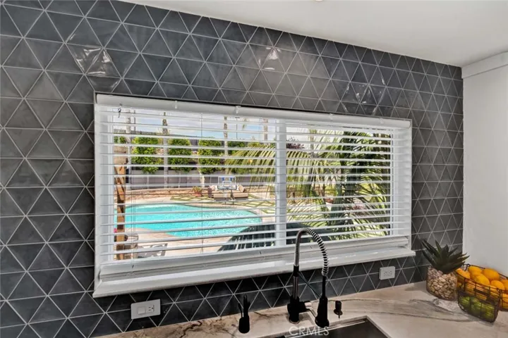 17157 Buttonwood, Fountain Valley, California 92708