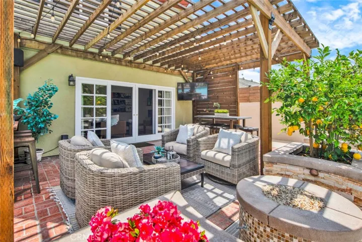17157 Buttonwood, Fountain Valley, California 92708
