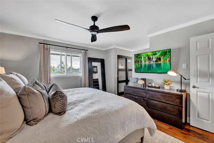 17157 Buttonwood, Fountain Valley, California 92708