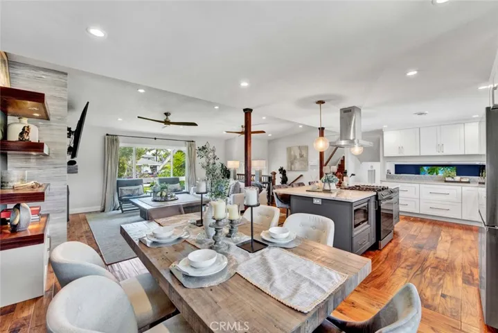 17157 Buttonwood, Fountain Valley, California 92708
