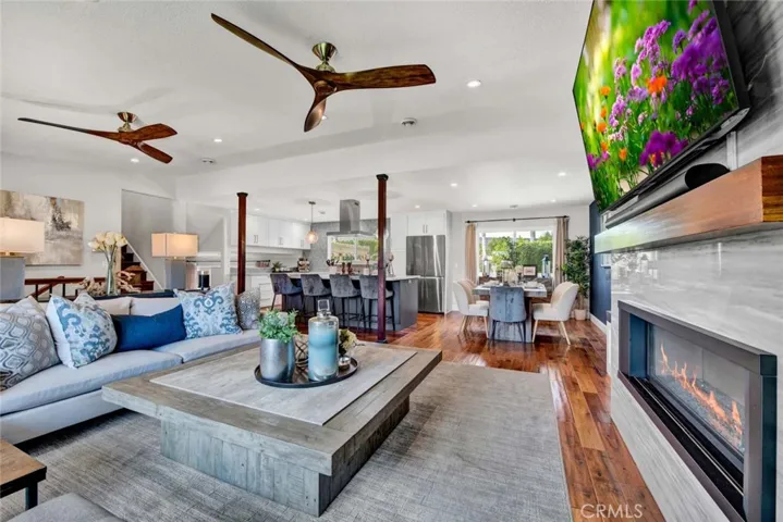 17157 Buttonwood, Fountain Valley, California 92708