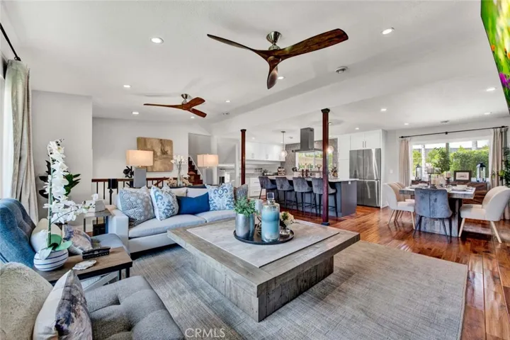 17157 Buttonwood, Fountain Valley, California 92708