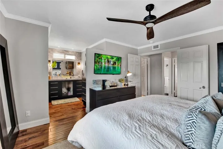 17157 Buttonwood, Fountain Valley, California 92708