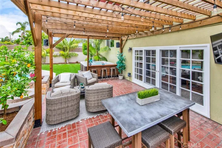 17157 Buttonwood, Fountain Valley, California 92708