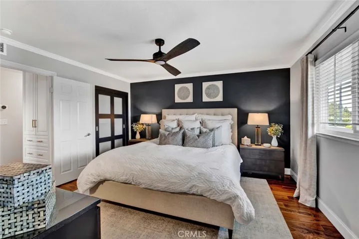 17157 Buttonwood, Fountain Valley, California 92708