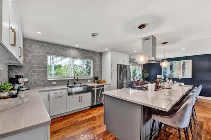 17157 Buttonwood, Fountain Valley, California 92708
