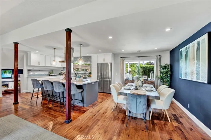 17157 Buttonwood, Fountain Valley, California 92708