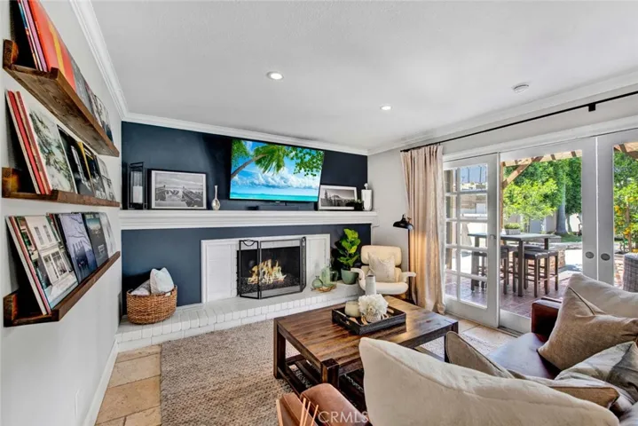17157 Buttonwood, Fountain Valley, California 92708