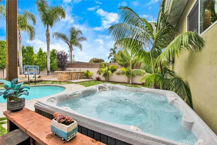 17157 Buttonwood, Fountain Valley, California 92708