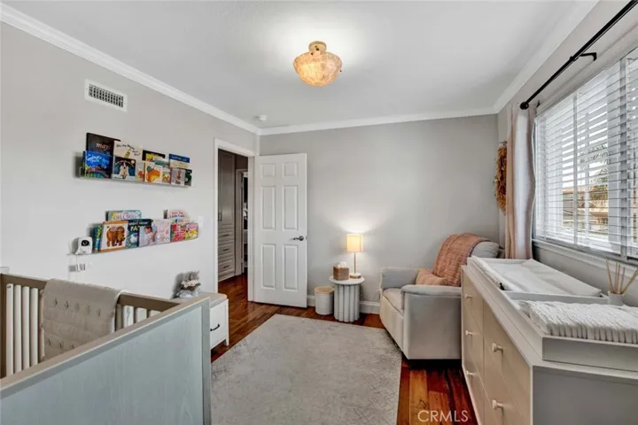17157 Buttonwood, Fountain Valley, California 92708
