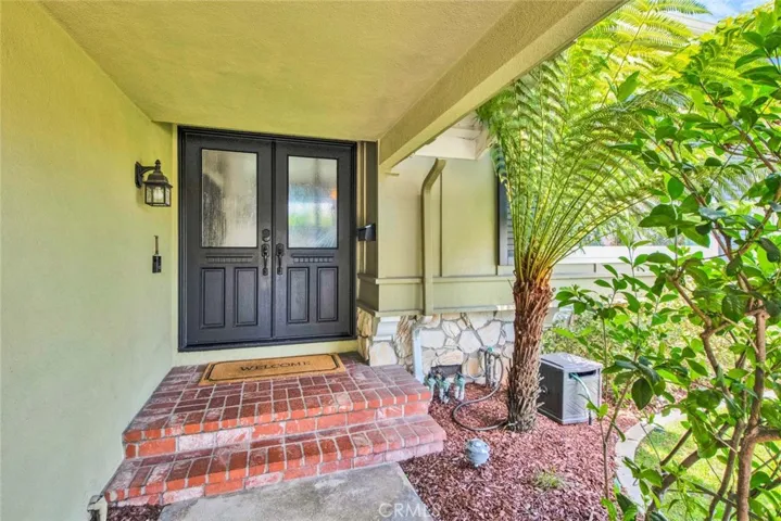 17157 Buttonwood, Fountain Valley, California 92708