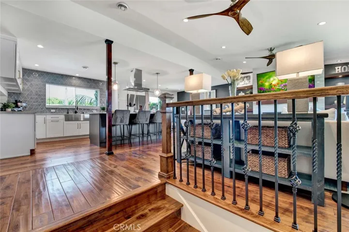 17157 Buttonwood, Fountain Valley, California 92708