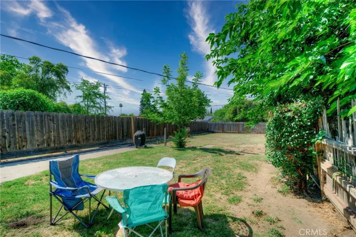 2240 Ash Avenue, Merced, California 95340