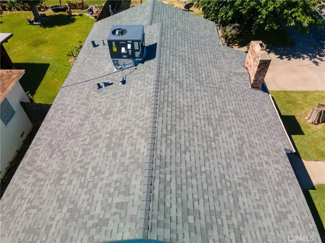 2240 Ash Avenue, Merced, California 95340