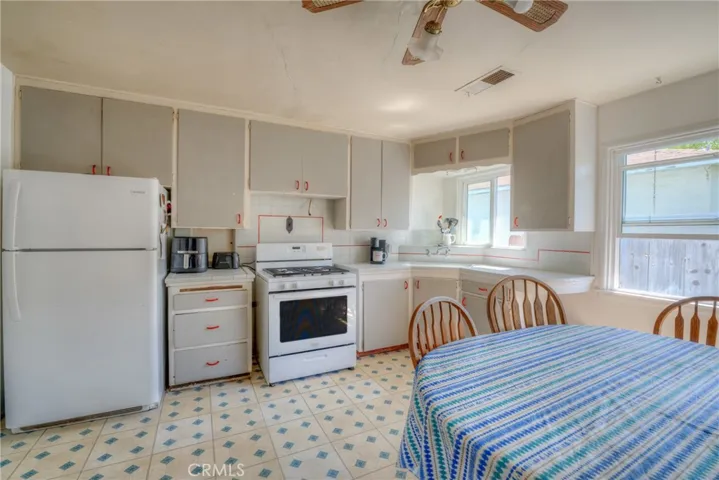 2240 Ash Avenue, Merced, California 95340