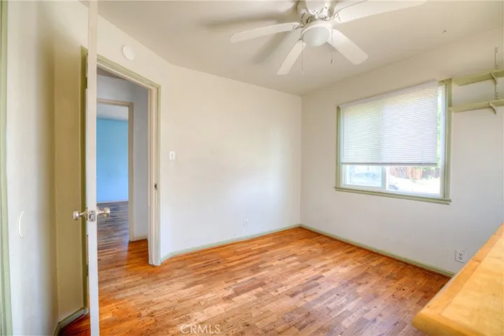 2240 Ash Avenue, Merced, California 95340