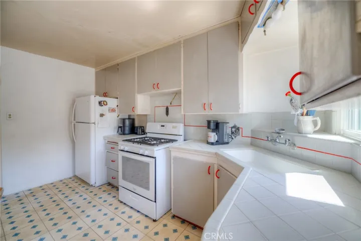 2240 Ash Avenue, Merced, California 95340