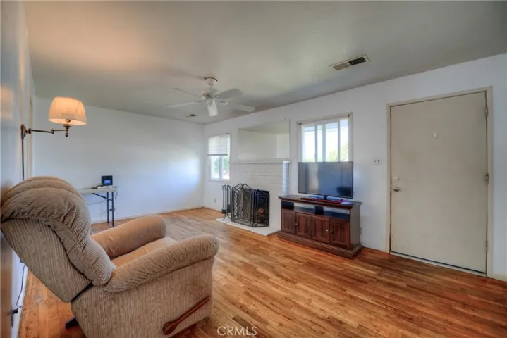 2240 Ash Avenue, Merced, California 95340