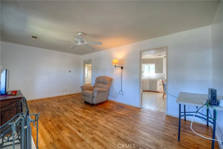 2240 Ash Avenue, Merced, California 95340