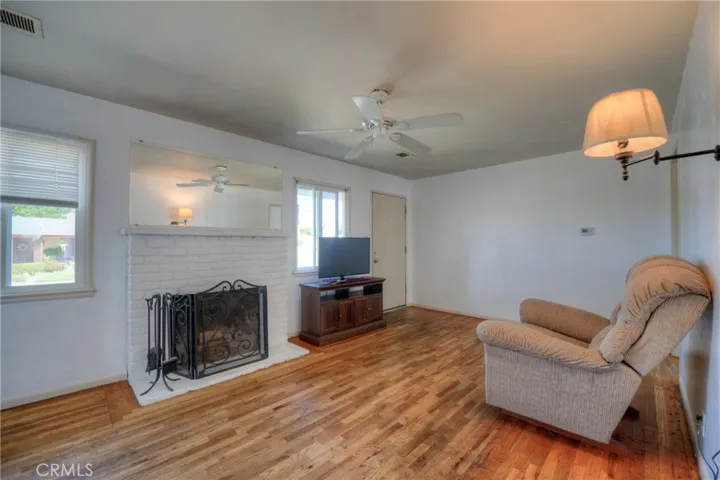 2240 Ash Avenue, Merced, California 95340
