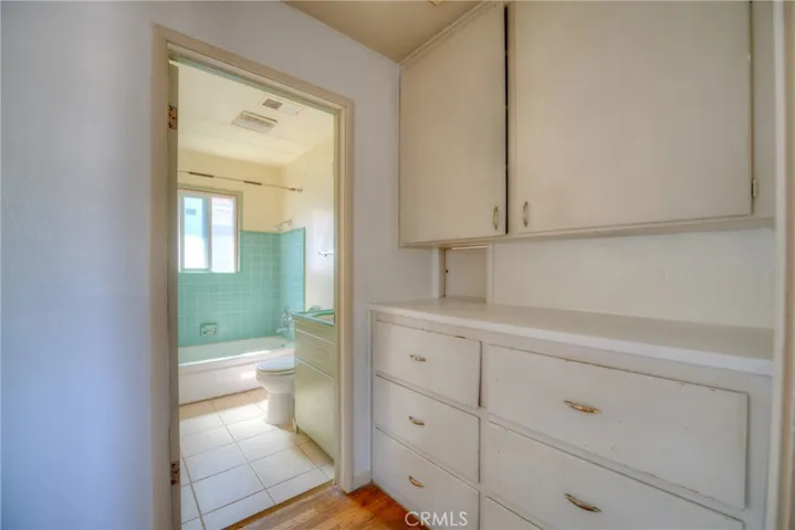 2240 Ash Avenue, Merced, California 95340