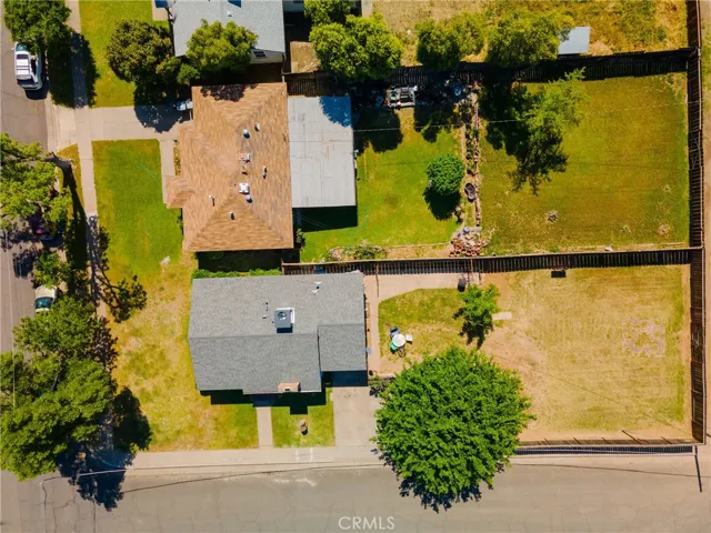 2240 Ash Avenue, Merced, California 95340