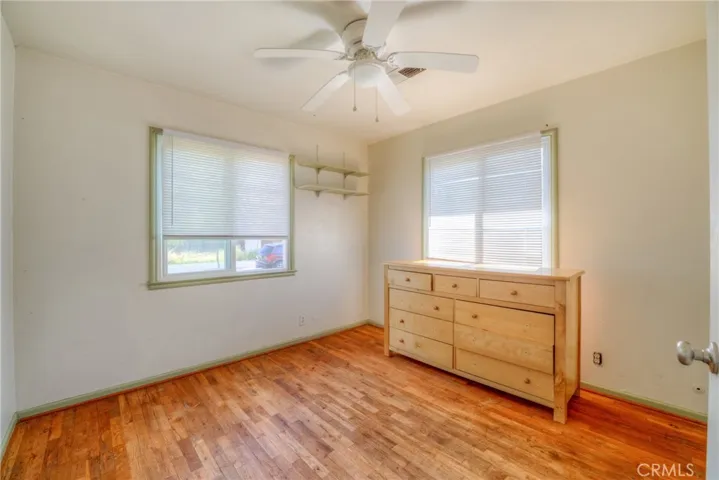 2240 Ash Avenue, Merced, California 95340