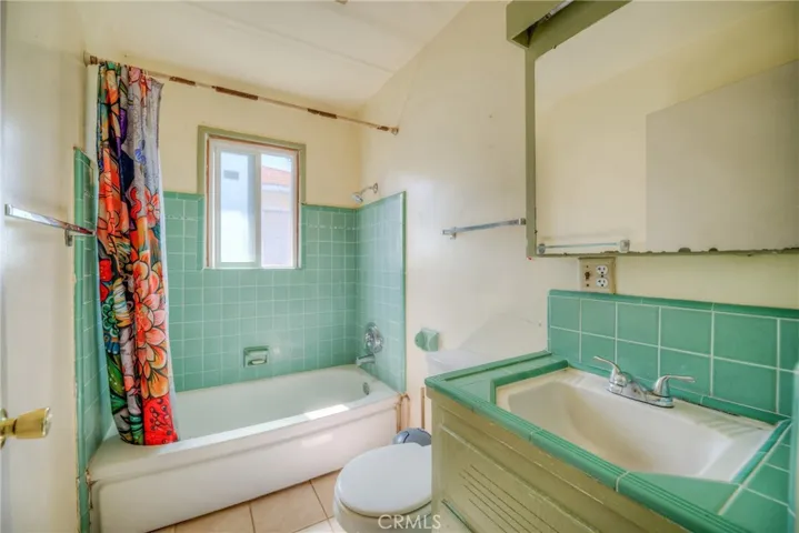 2240 Ash Avenue, Merced, California 95340