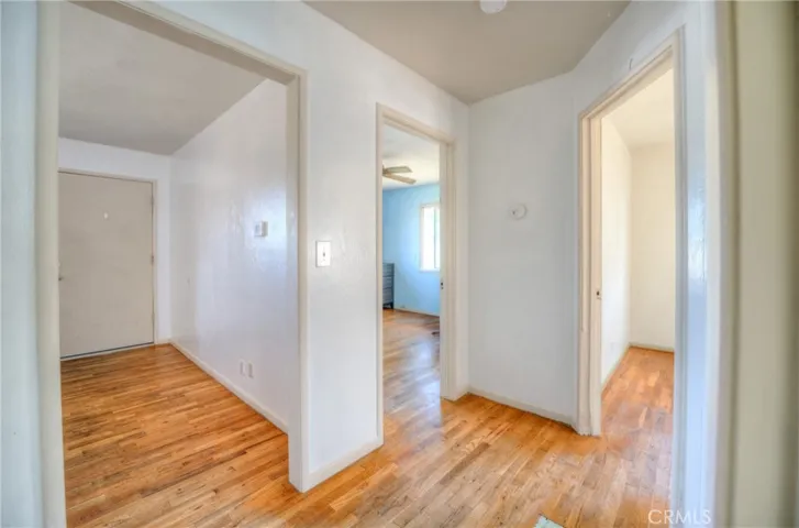 2240 Ash Avenue, Merced, California 95340