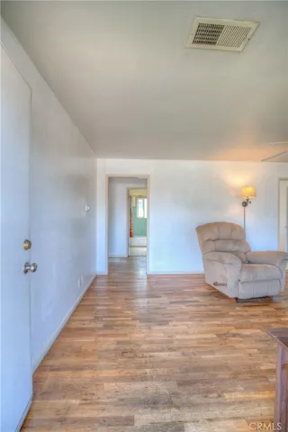 2240 Ash Avenue, Merced, California 95340