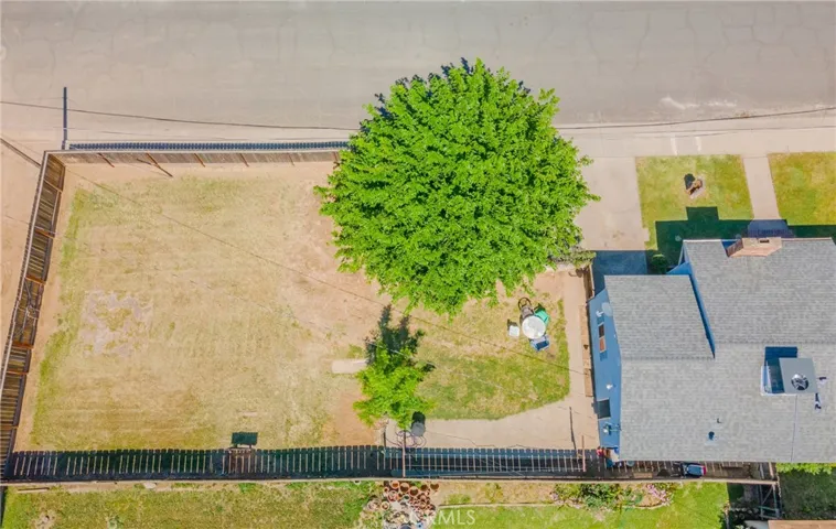 2240 Ash Avenue, Merced, California 95340