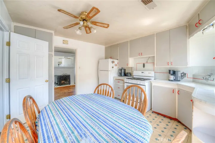 2240 Ash Avenue, Merced, California 95340