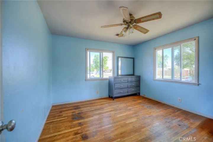 2240 Ash Avenue, Merced, California 95340