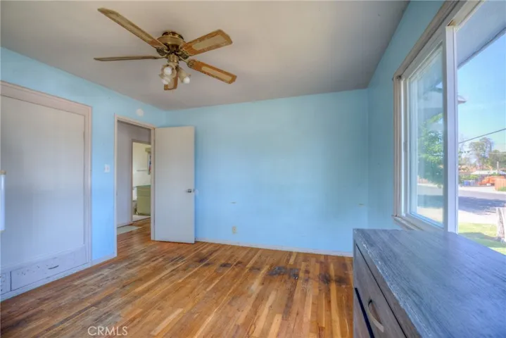 2240 Ash Avenue, Merced, California 95340