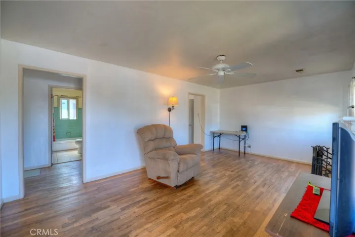 2240 Ash Avenue, Merced, California 95340
