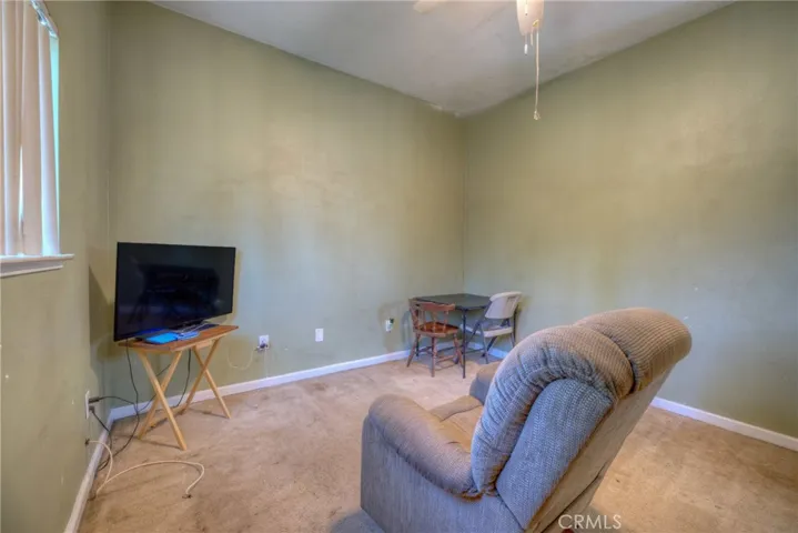 2240 Ash Avenue, Merced, California 95340