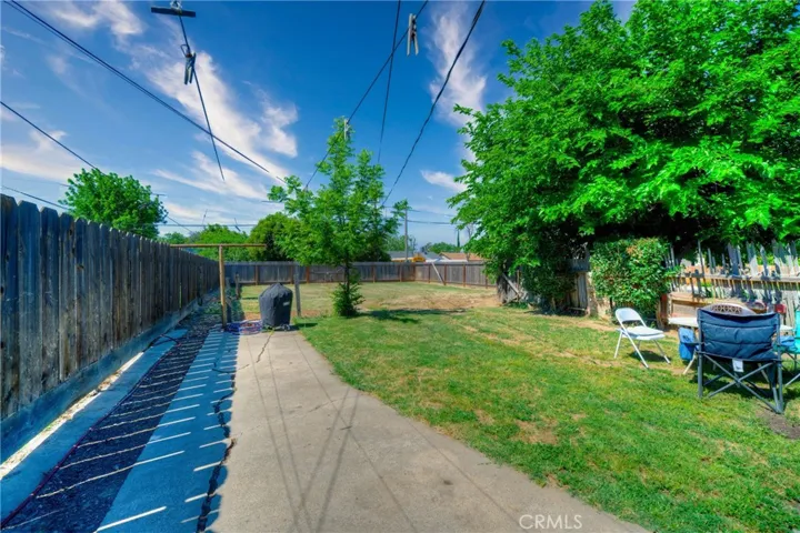 2240 Ash Avenue, Merced, California 95340