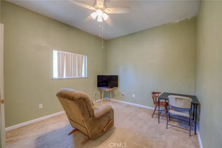 2240 Ash Avenue, Merced, California 95340