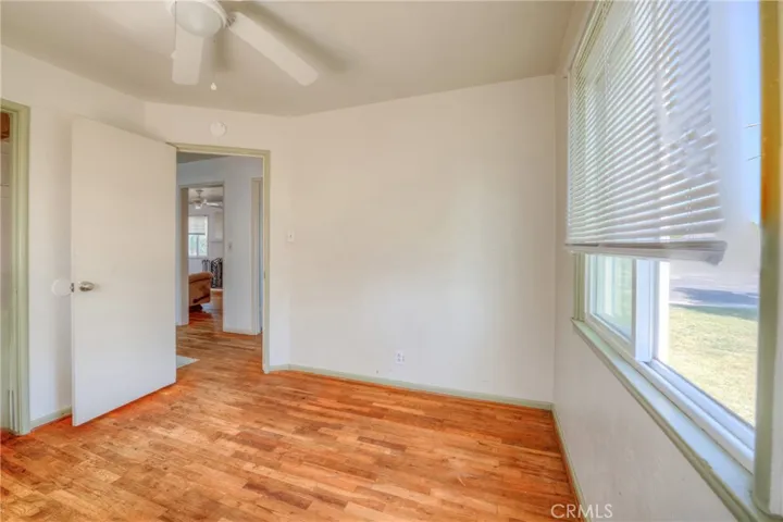 2240 Ash Avenue, Merced, California 95340