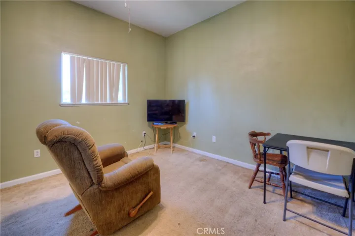 2240 Ash Avenue, Merced, California 95340