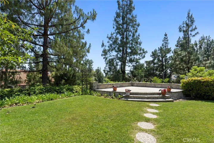 18232 Sandringham Court, Porter Ranch, California 91326