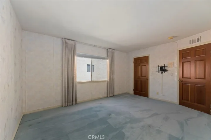 18232 Sandringham Court, Porter Ranch, California 91326